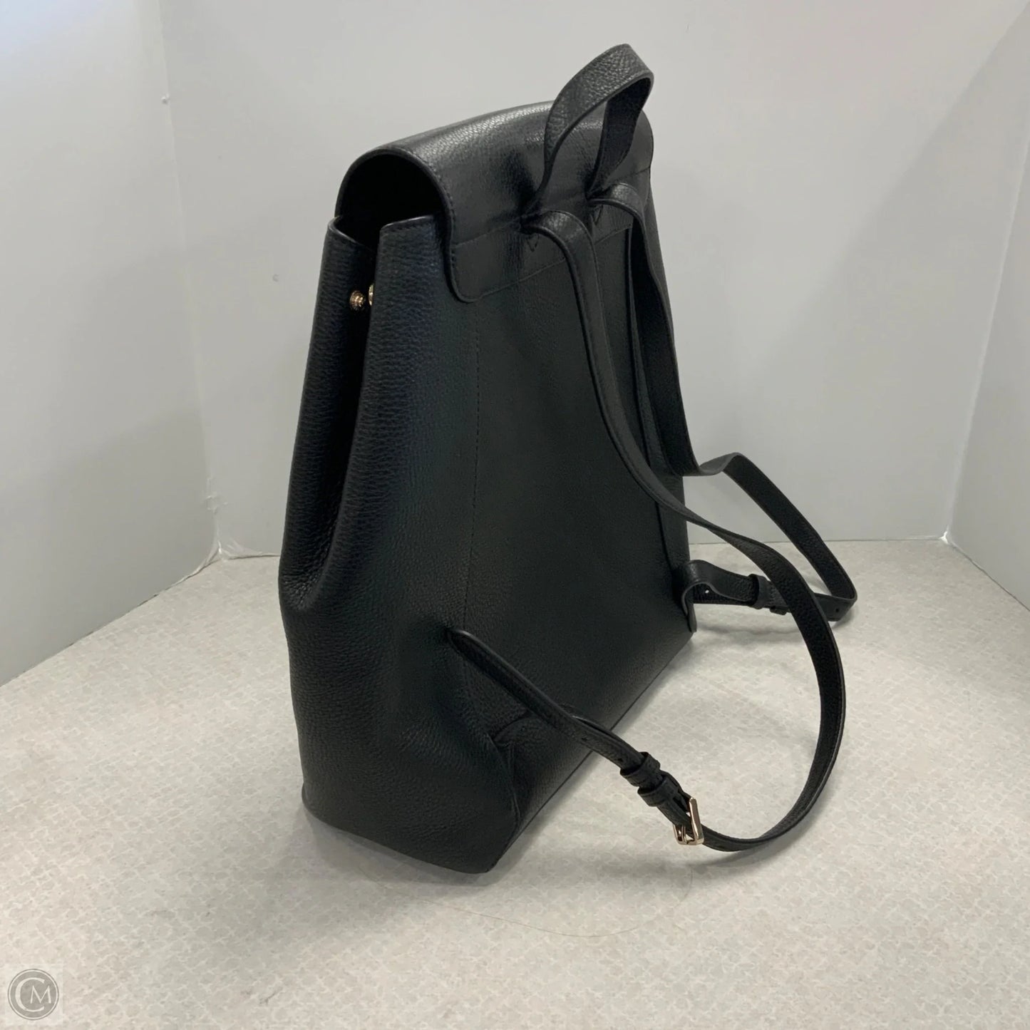 Backpack Designer By Kate Spade, Size: Large