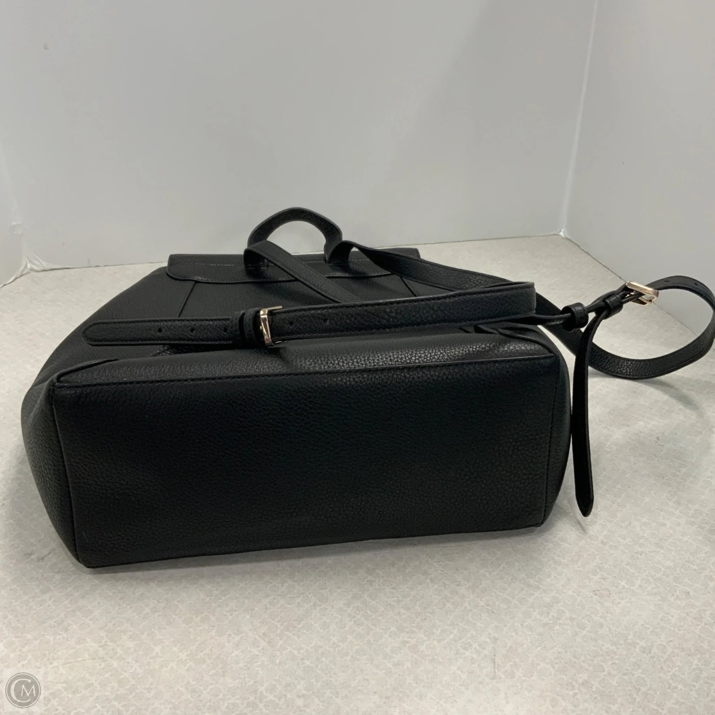 Backpack Designer By Kate Spade, Size: Large