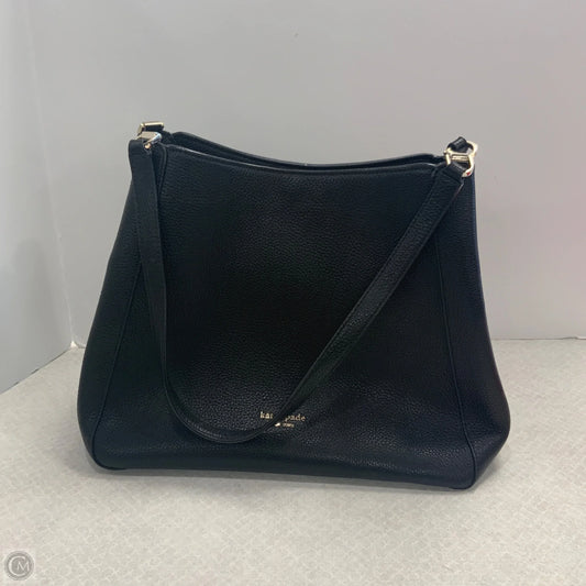 Handbag Designer By Kate Spade, Size: Large