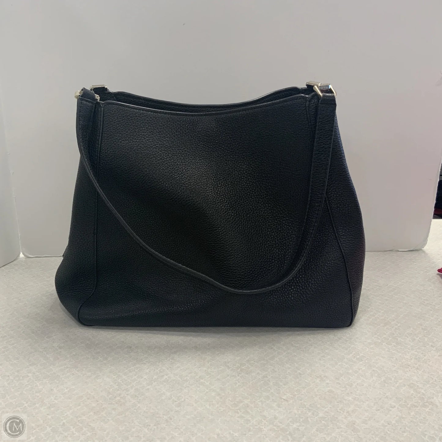 Handbag Designer By Kate Spade, Size: Large