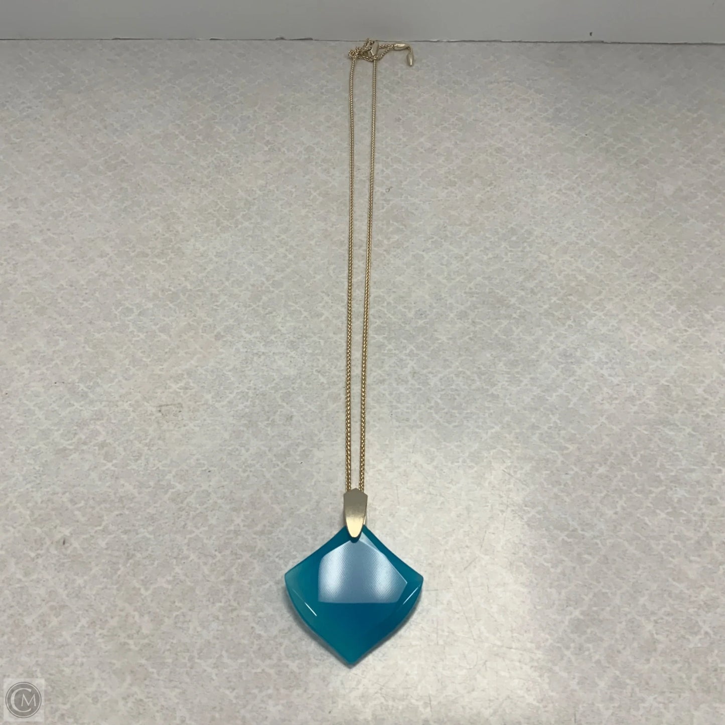 Necklace Pendant By Kendra Scott
