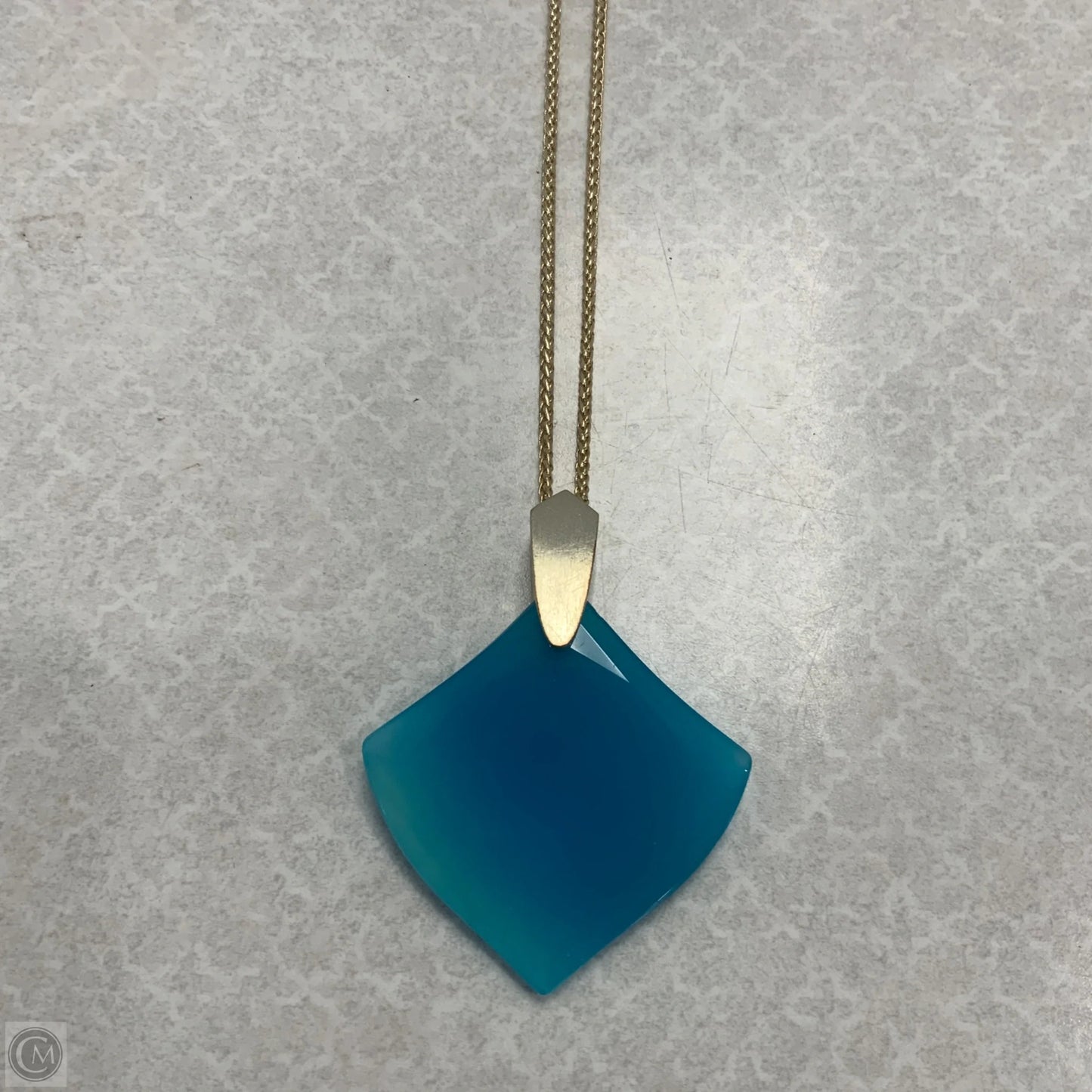 Necklace Pendant By Kendra Scott