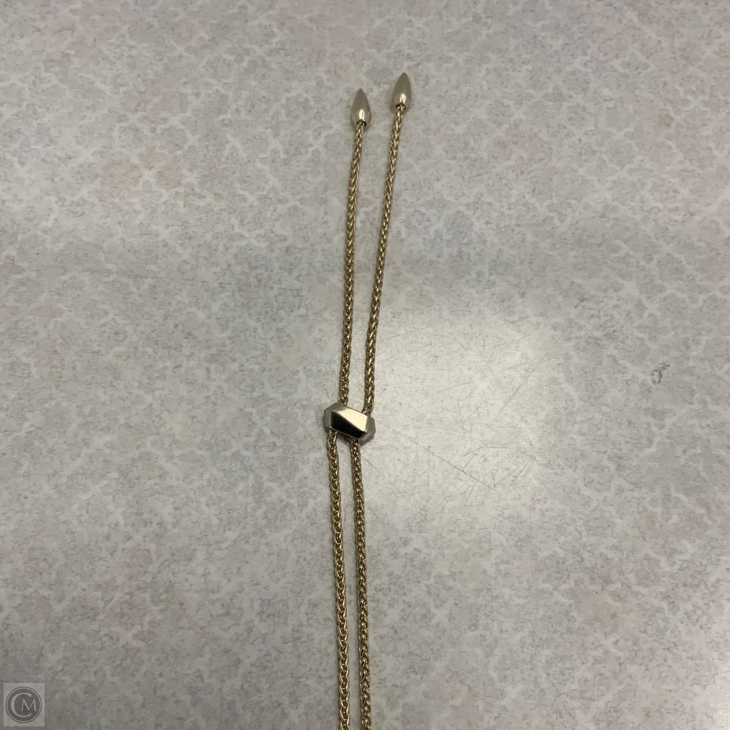 Necklace Pendant By Kendra Scott
