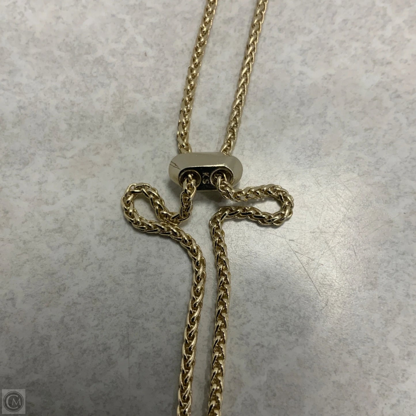 Necklace Pendant By Kendra Scott