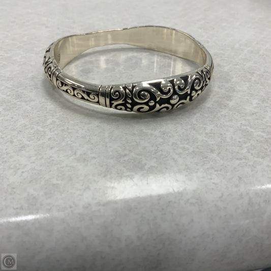 Bracelet Bangle By Brighton