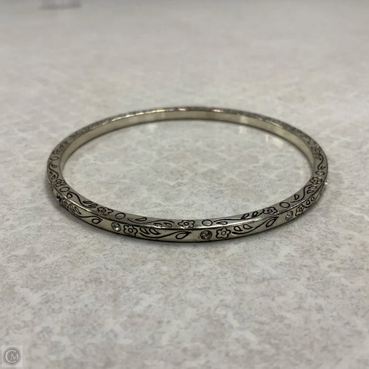 Bracelet Bangle By Brighton