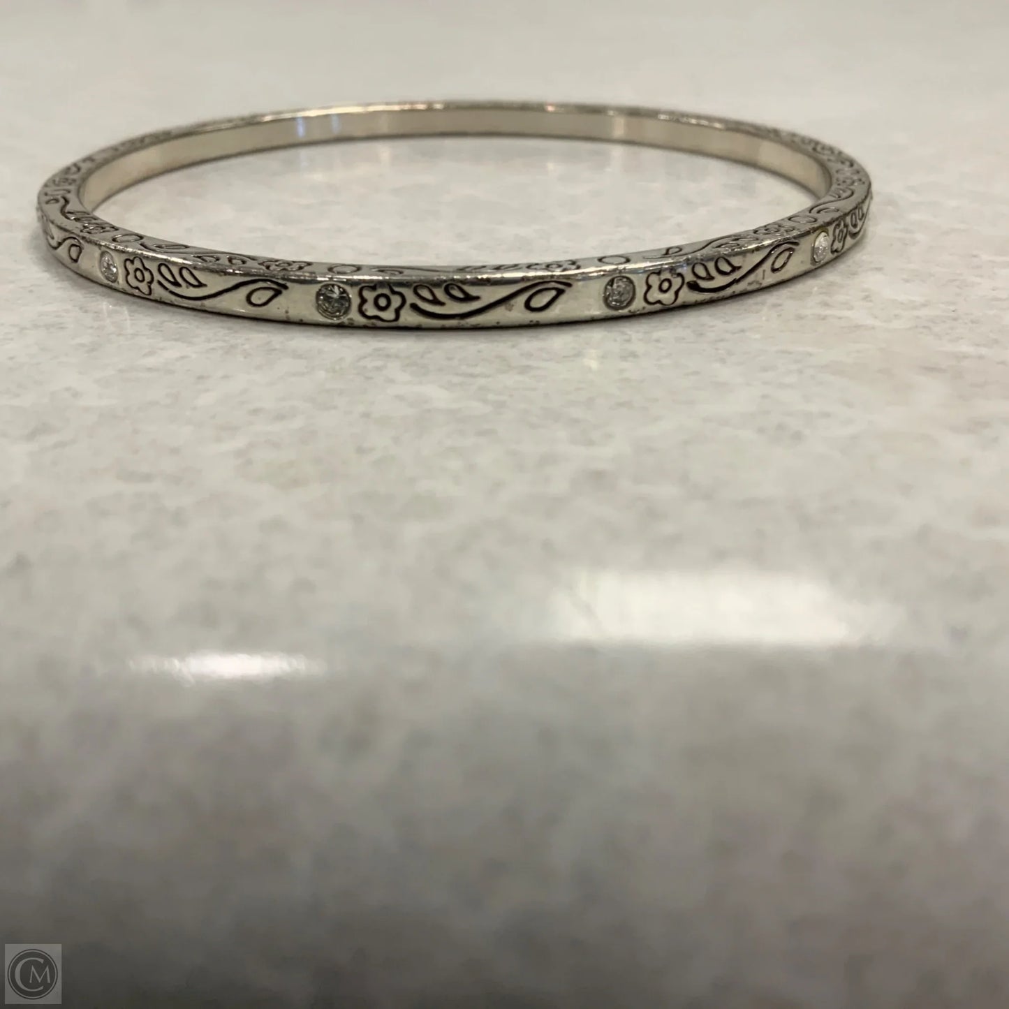 Bracelet Bangle By Brighton