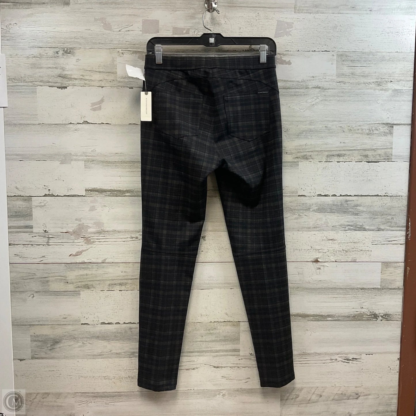 Pants Dress By Sanctuary In Black, Size: M
