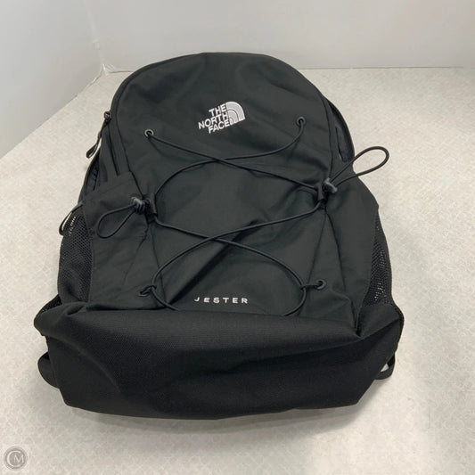 Backpack By The North Face, Size: Large