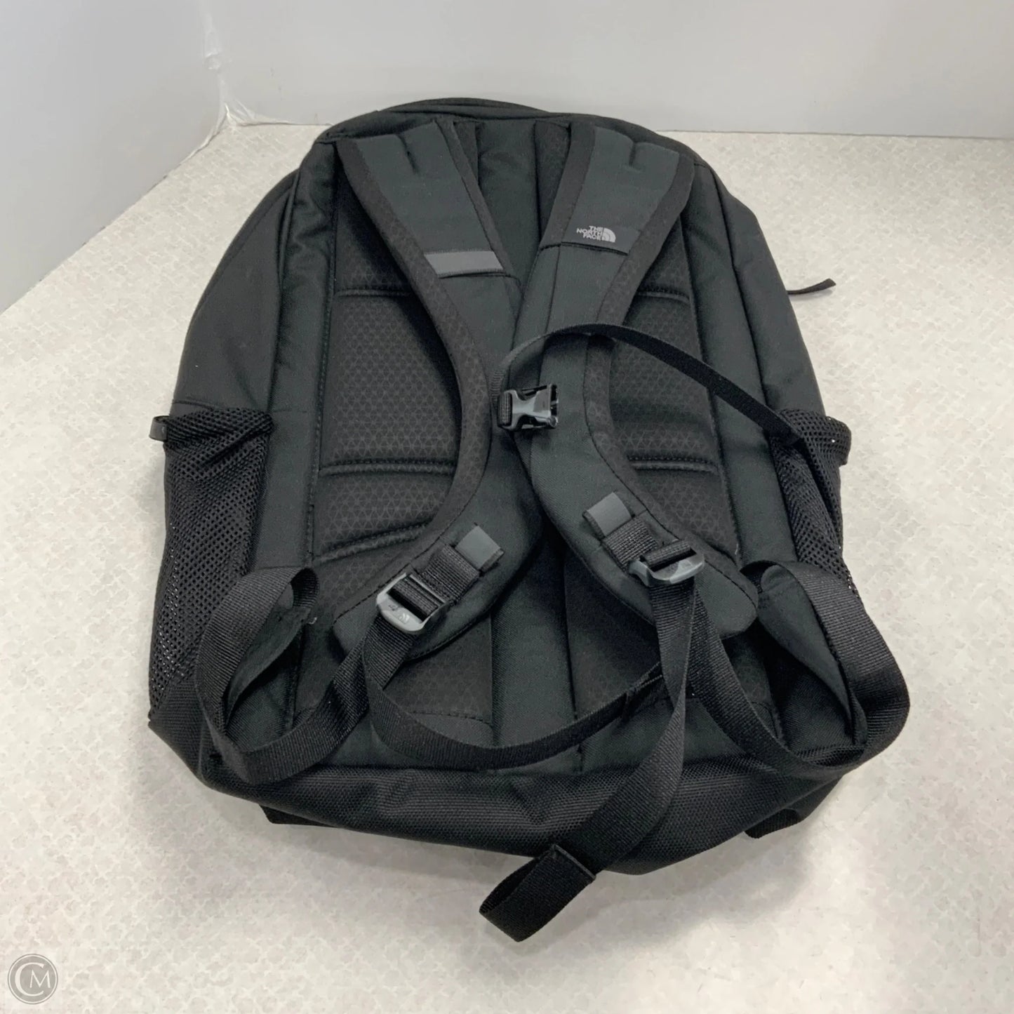 Backpack By The North Face, Size: Large