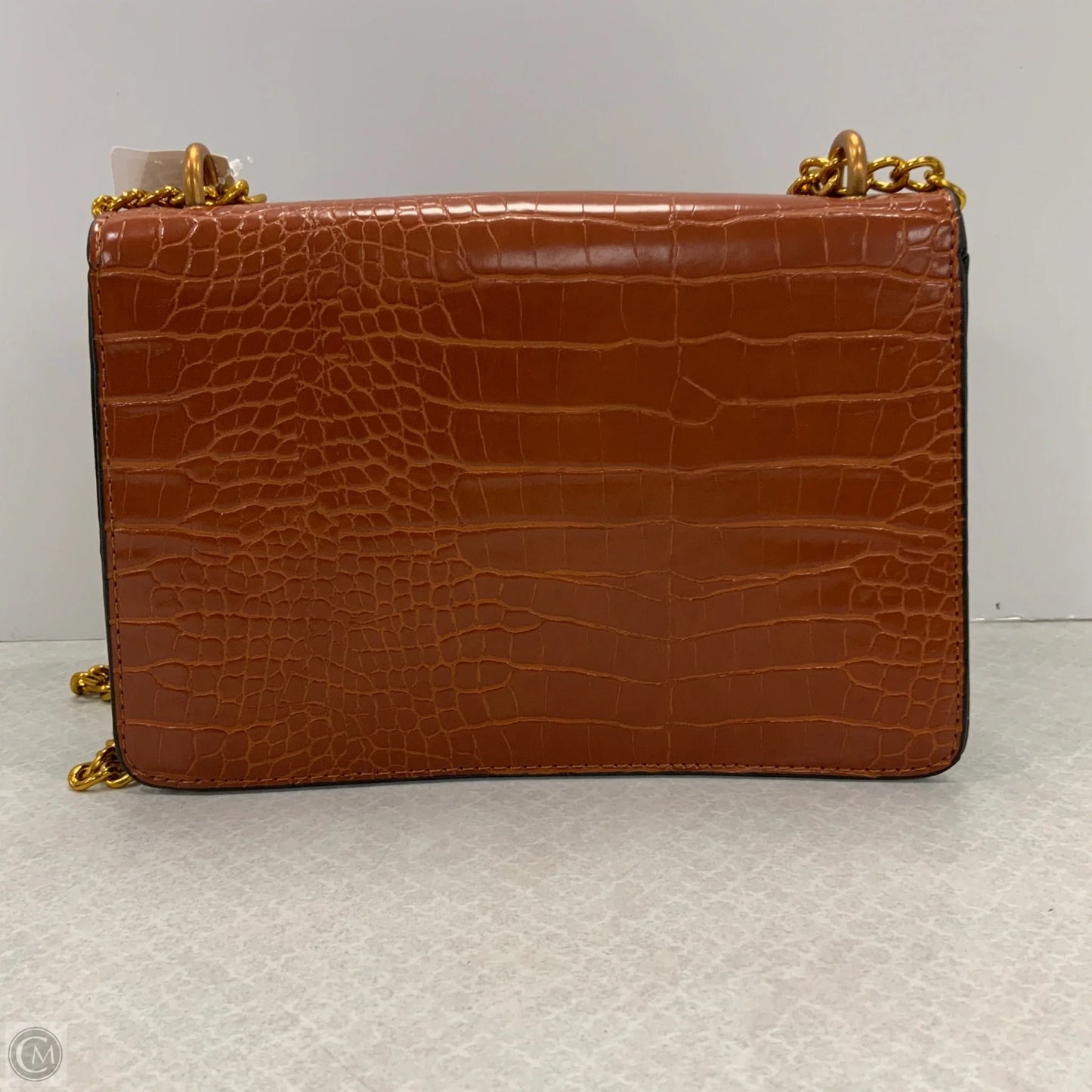 Crossbody By Cmc, Size: Small