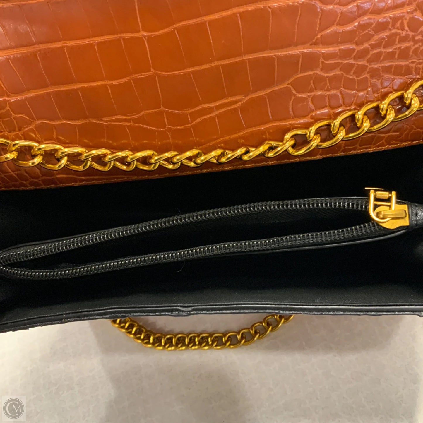 Crossbody By Cmc, Size: Small
