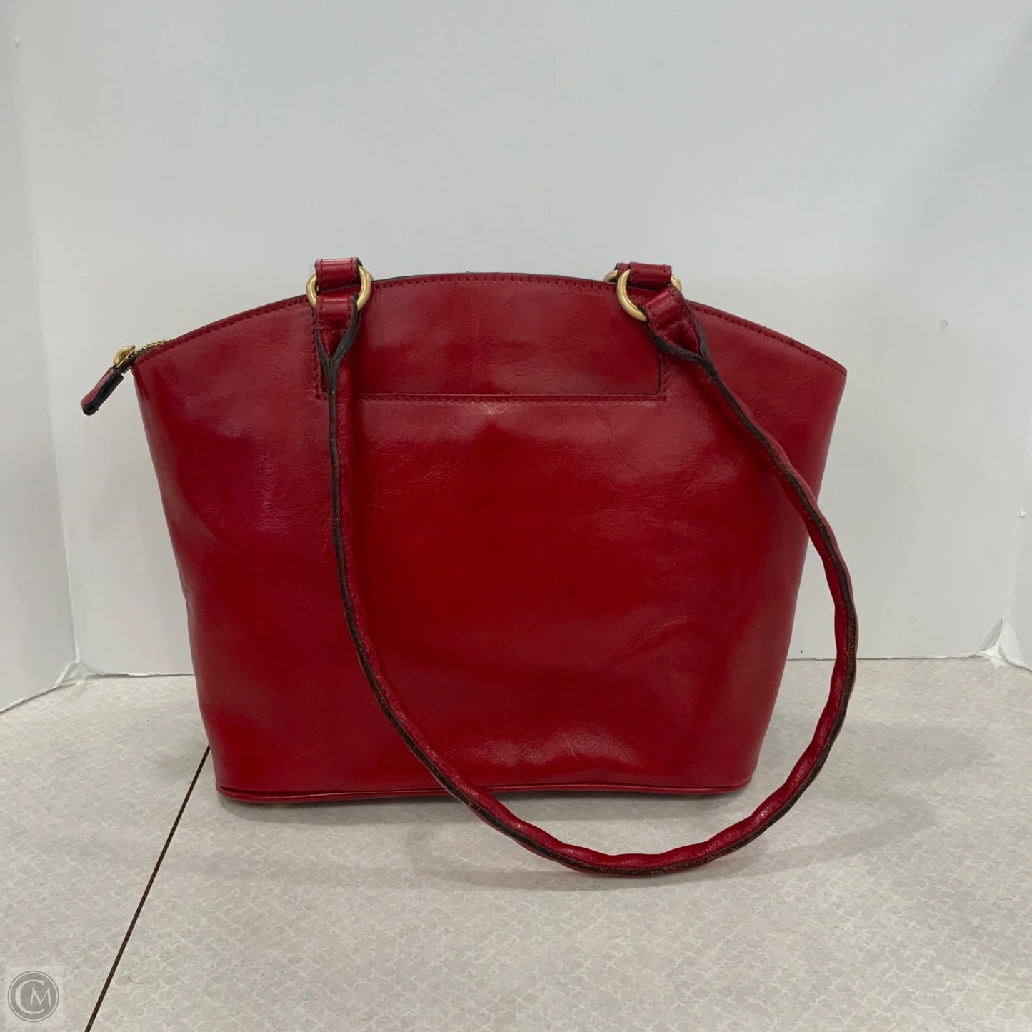 Handbag Designer By Patricia Nash, Size: Medium