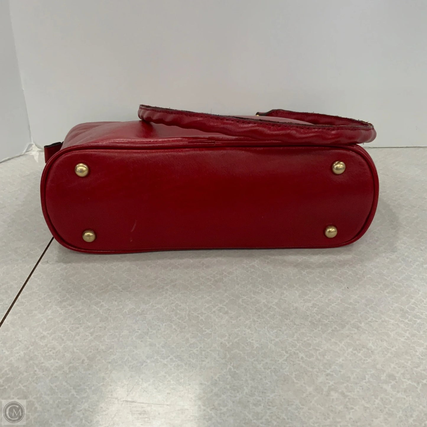 Handbag Designer By Patricia Nash, Size: Medium