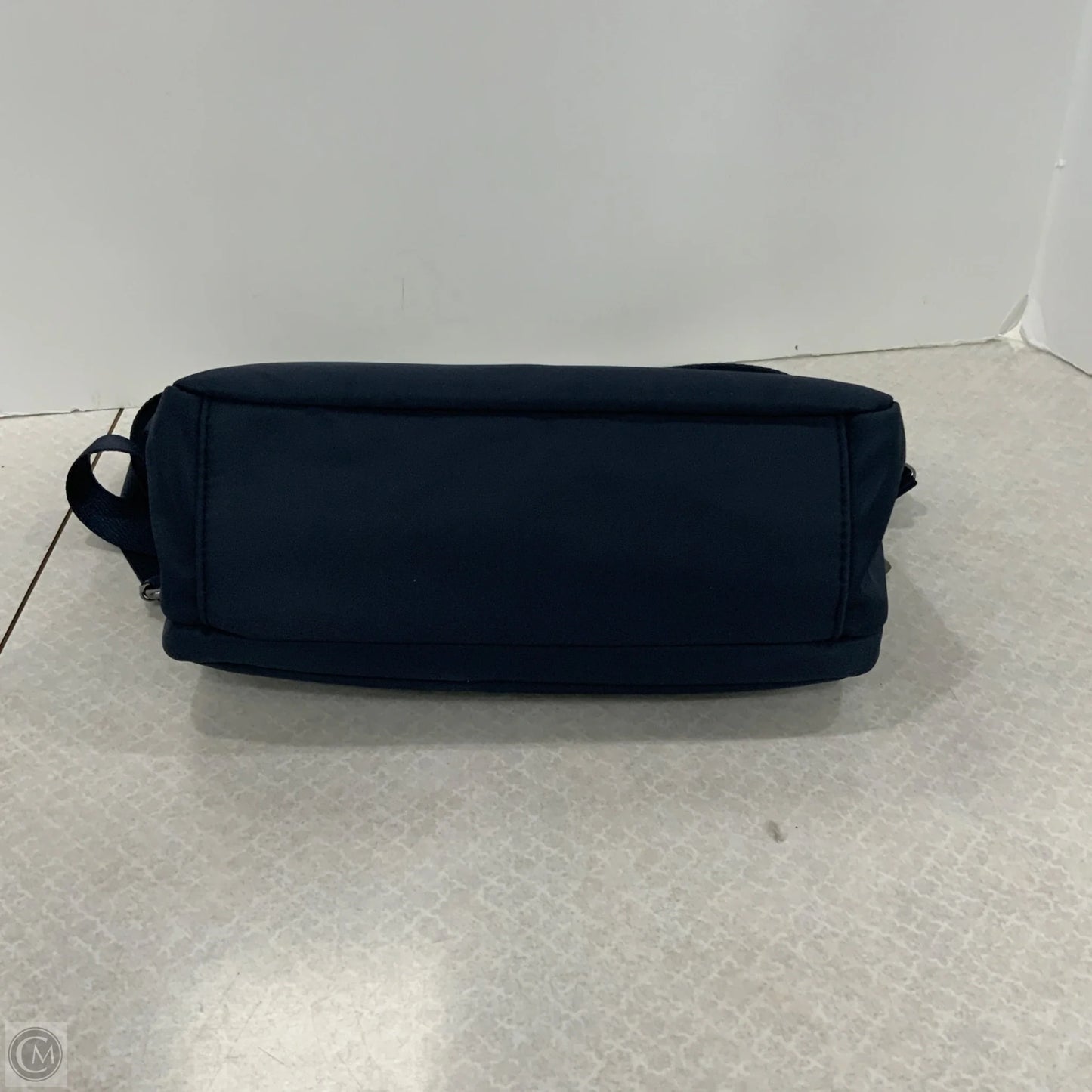 Handbag By Baggallini, Size: Small