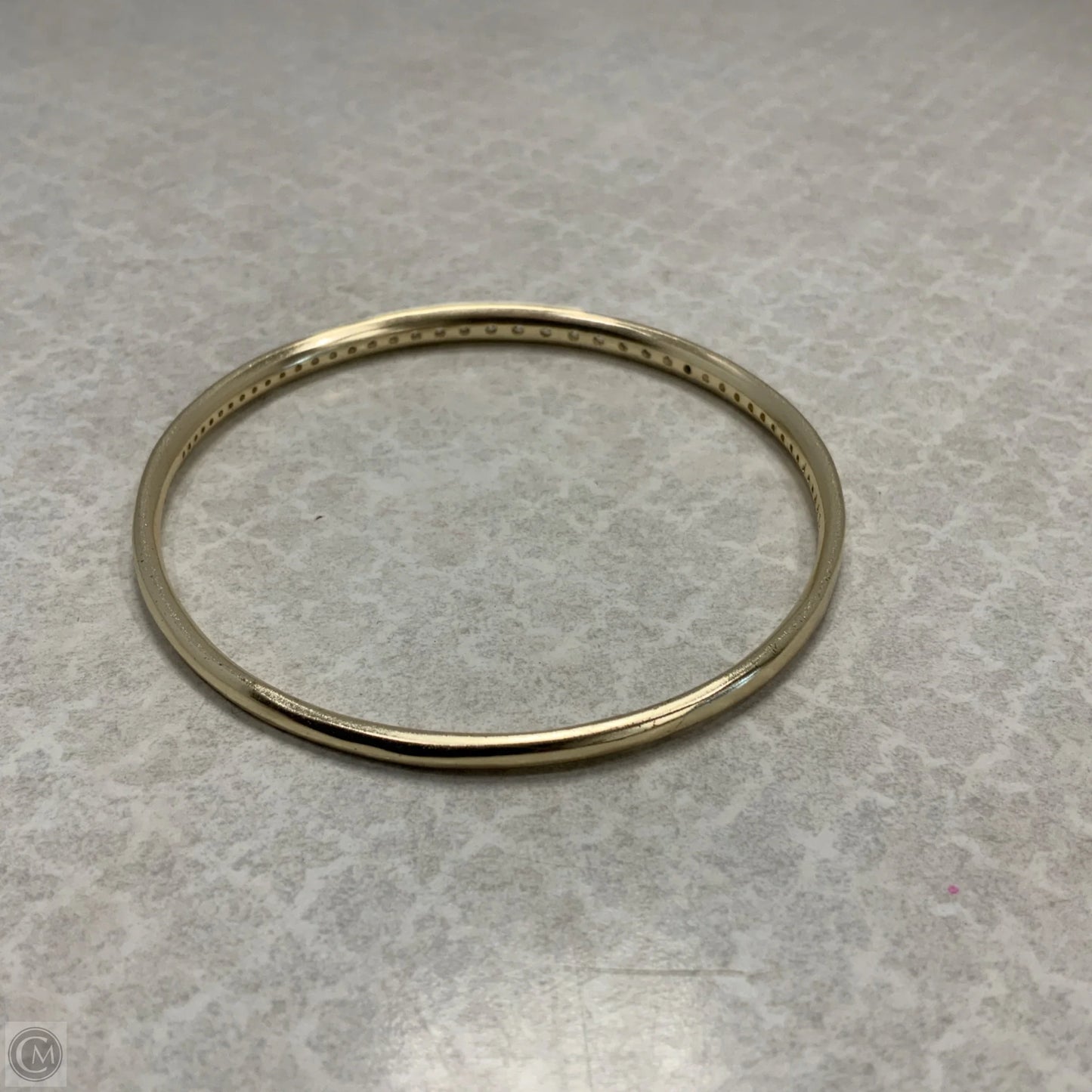 Bracelet Bangle By Kendra Scott