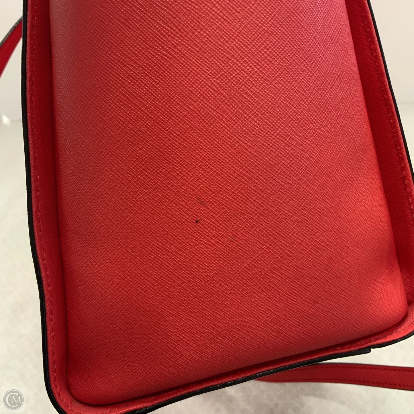 Handbag Designer By Kate Spade, Size: Medium