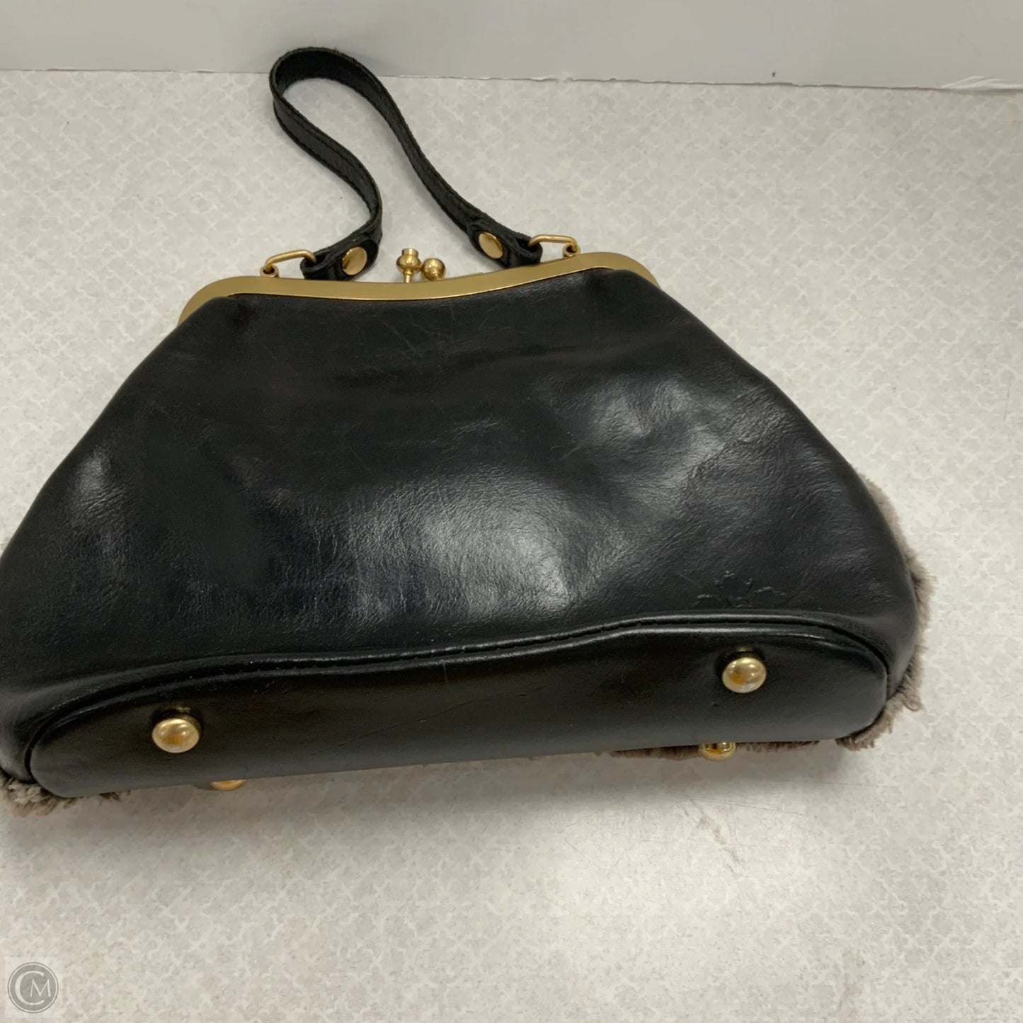 Handbag Designer By Patricia Nash, Size: Small