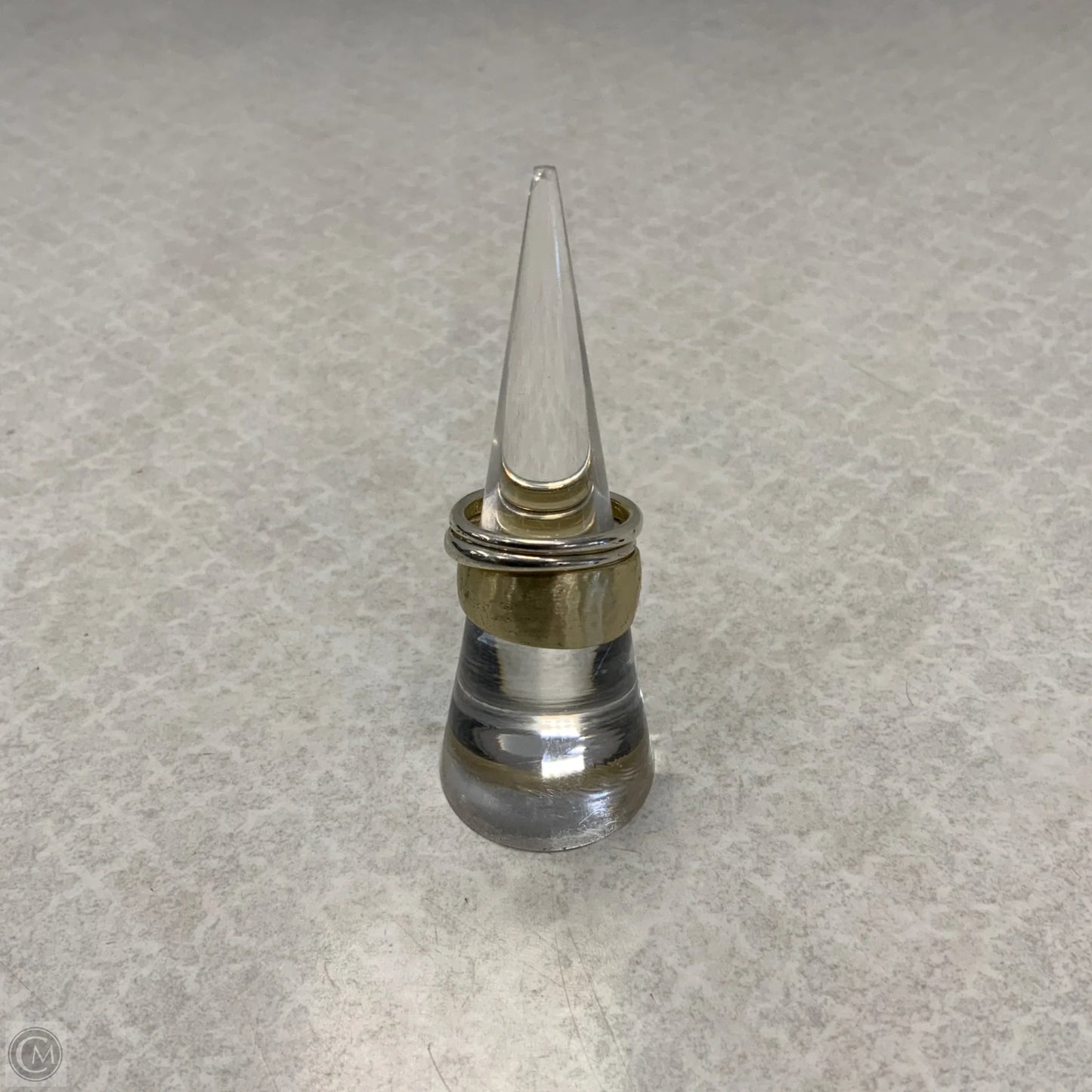 Ring Stackable By Kendra Scott, Size: 7