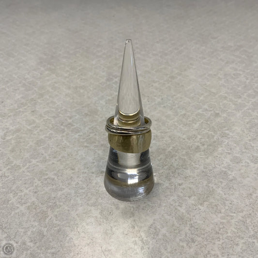 Ring Stackable By Kendra Scott, Size: 7