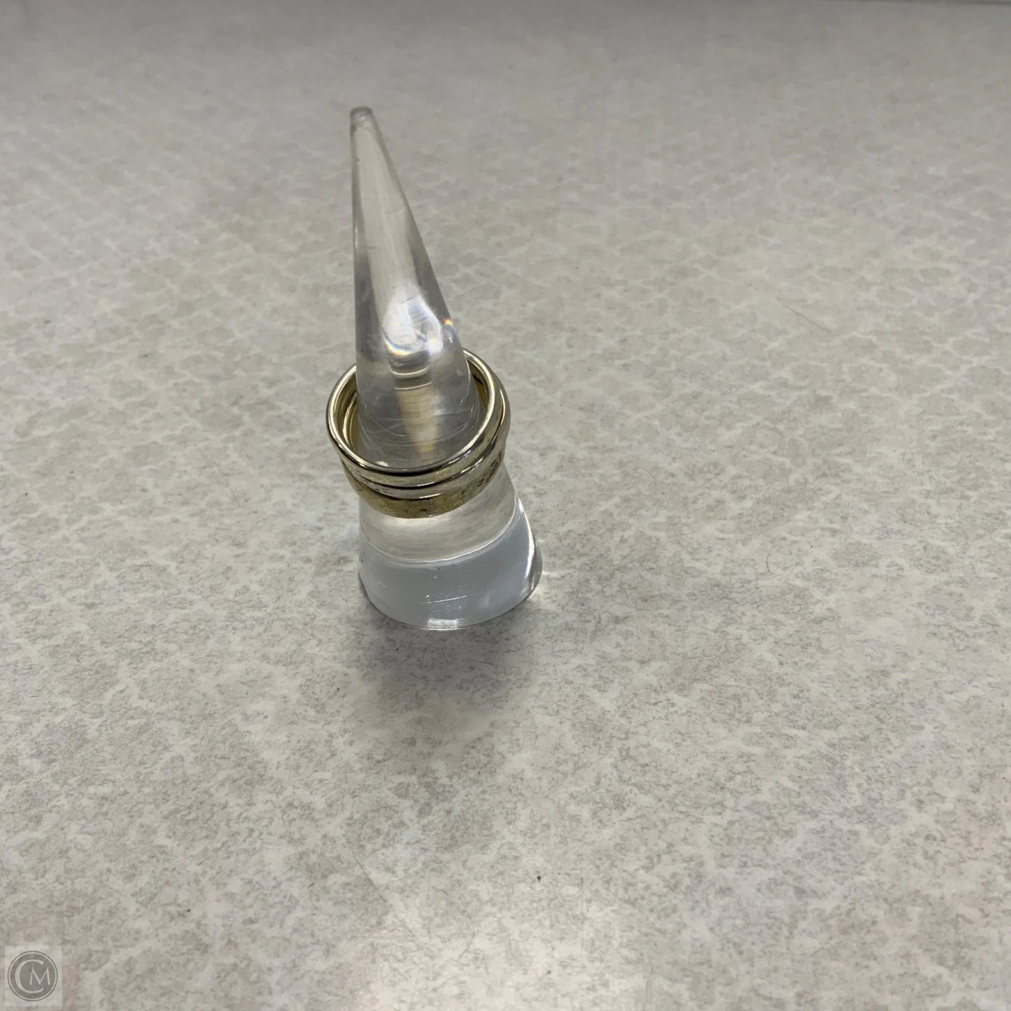 Ring Stackable By Kendra Scott, Size: 7