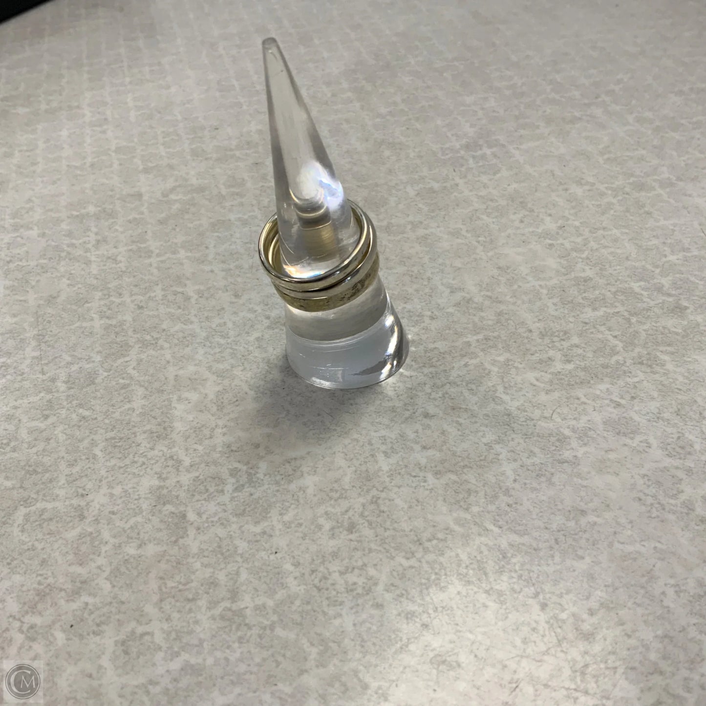 Ring Stackable By Kendra Scott, Size: 7