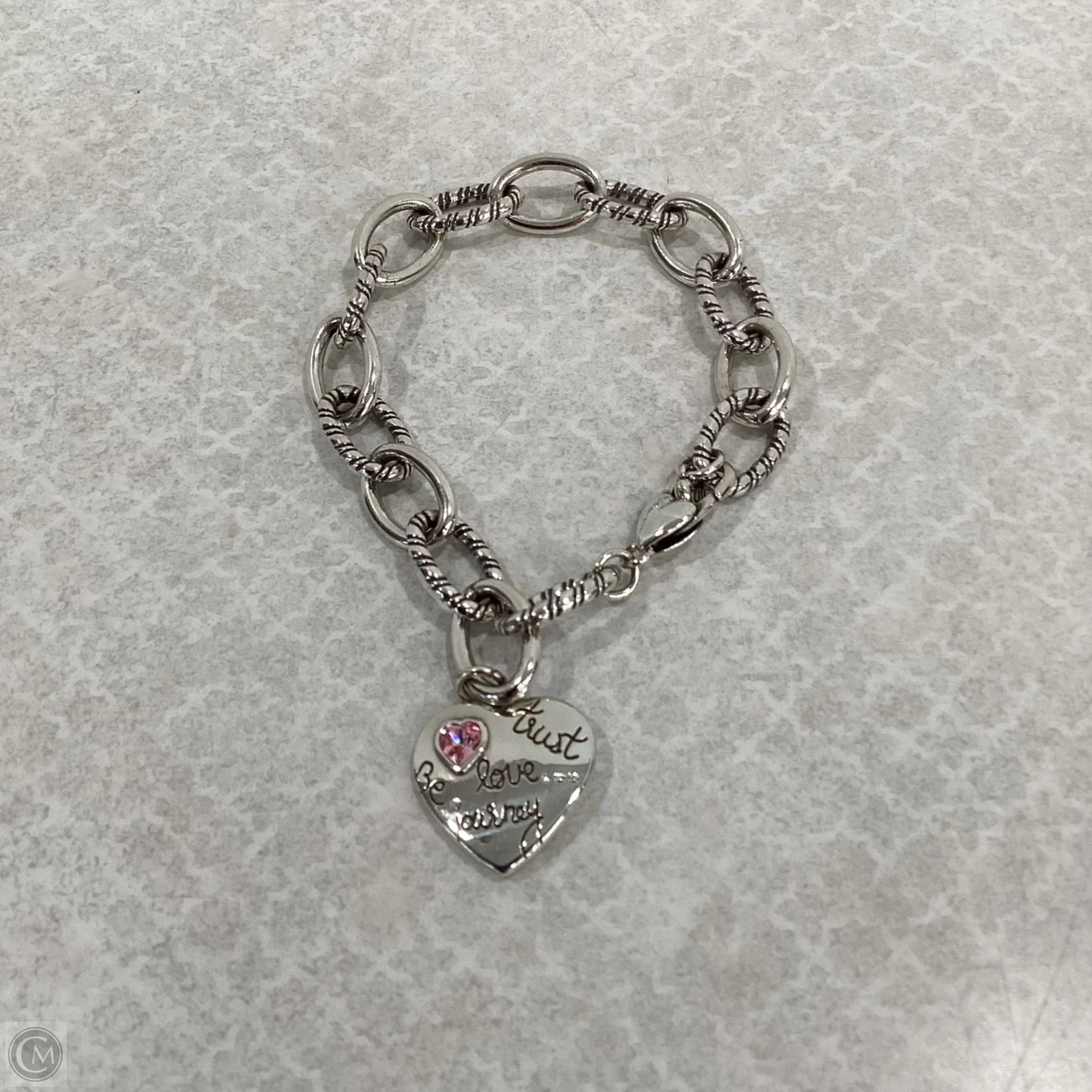 Bracelet Other By Brighton