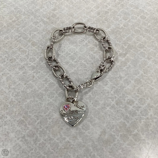 Bracelet Other By Brighton