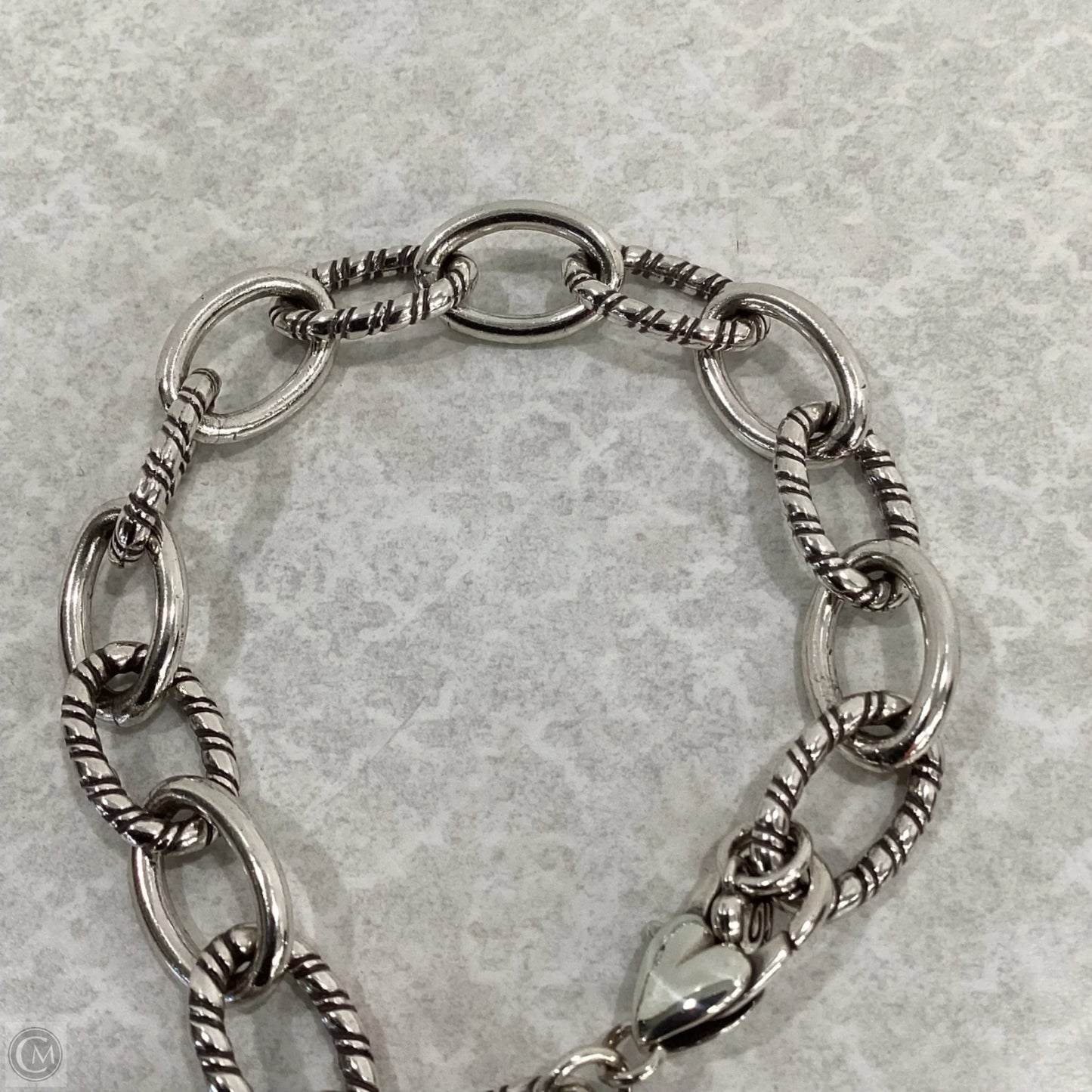 Bracelet Other By Brighton