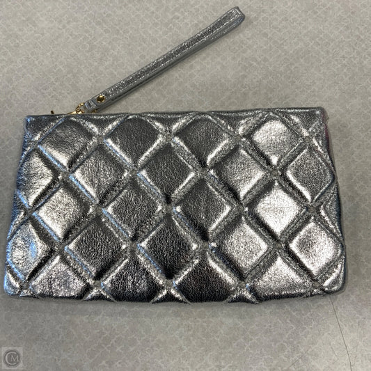 Wristlet By Shiraleah, Size: Small
