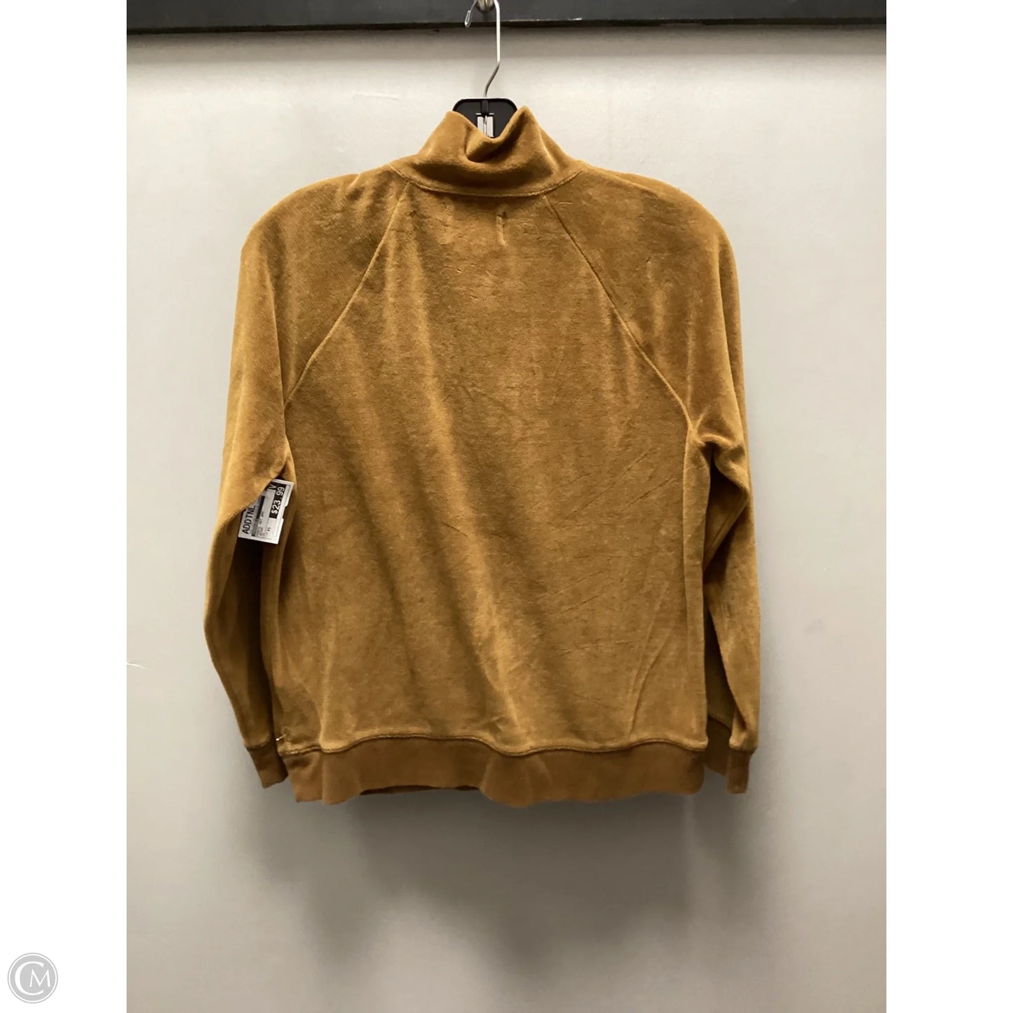 Pants Set 2pc By Madewell In Brown, Size: Xs