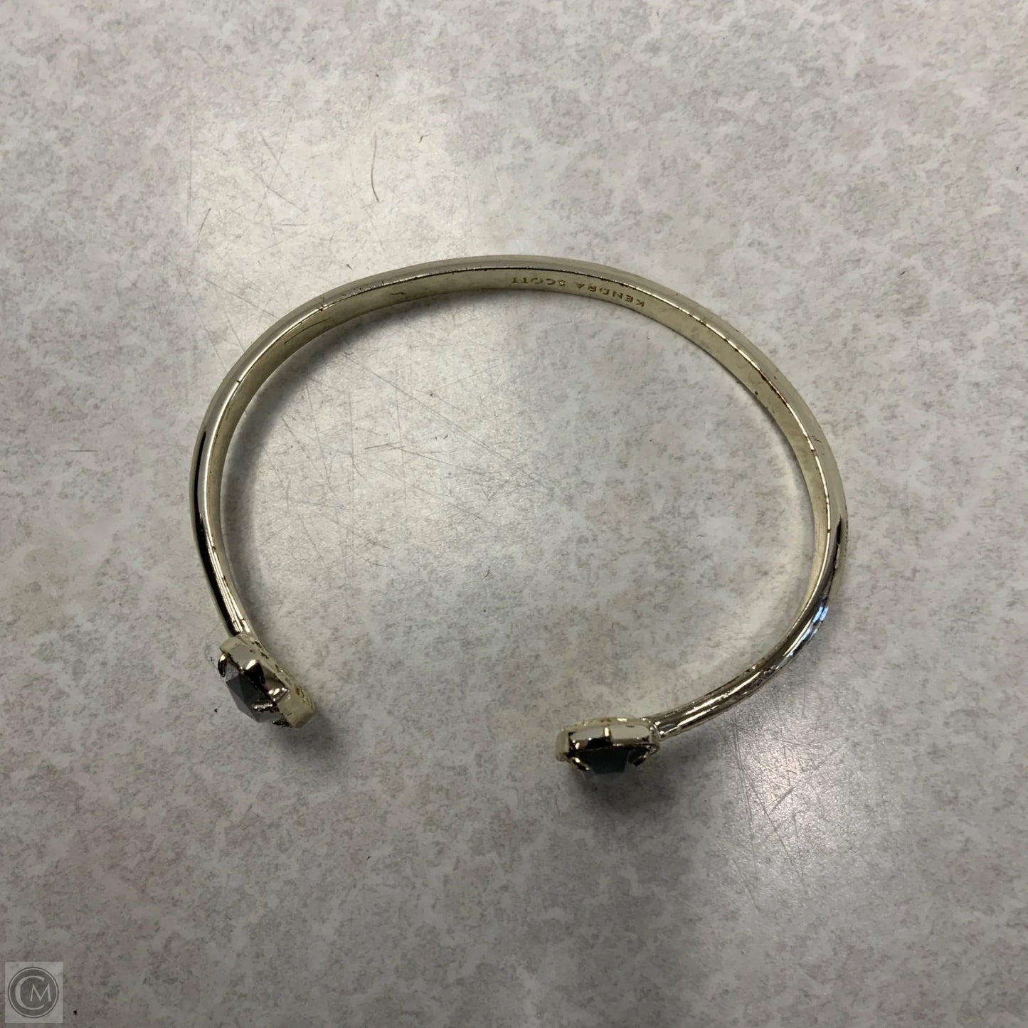 Bracelet Cuff By Kendra Scott