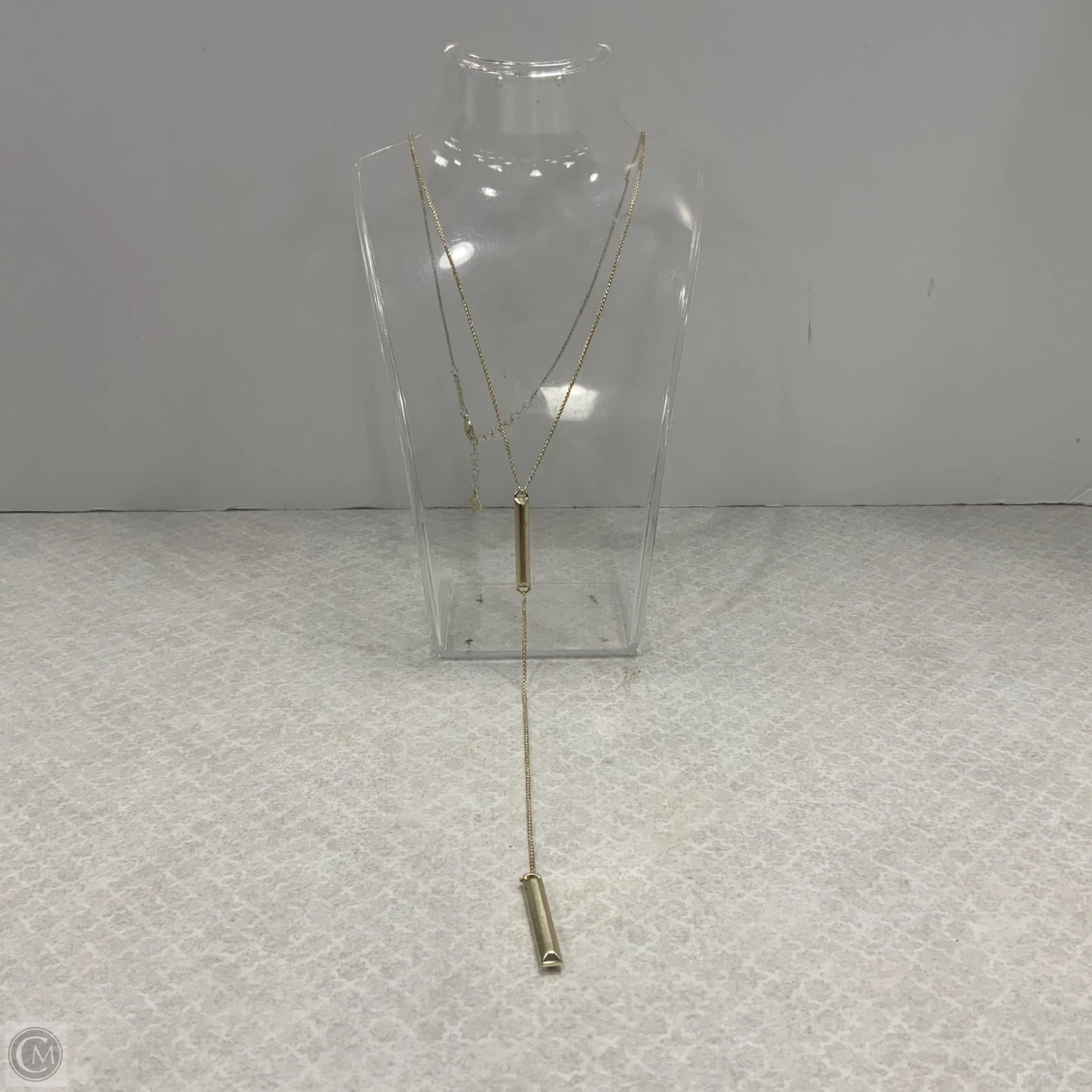 Necklace Other By Kendra Scott