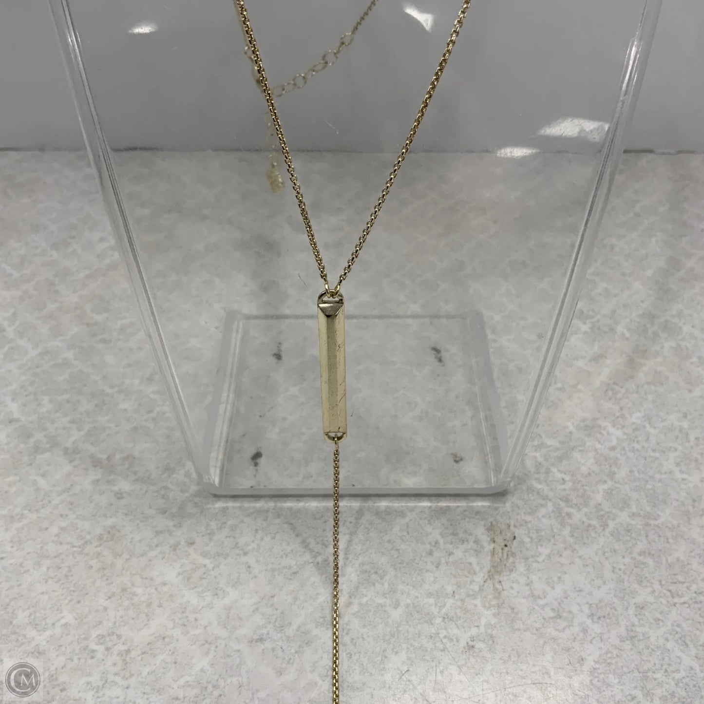 Necklace Other By Kendra Scott