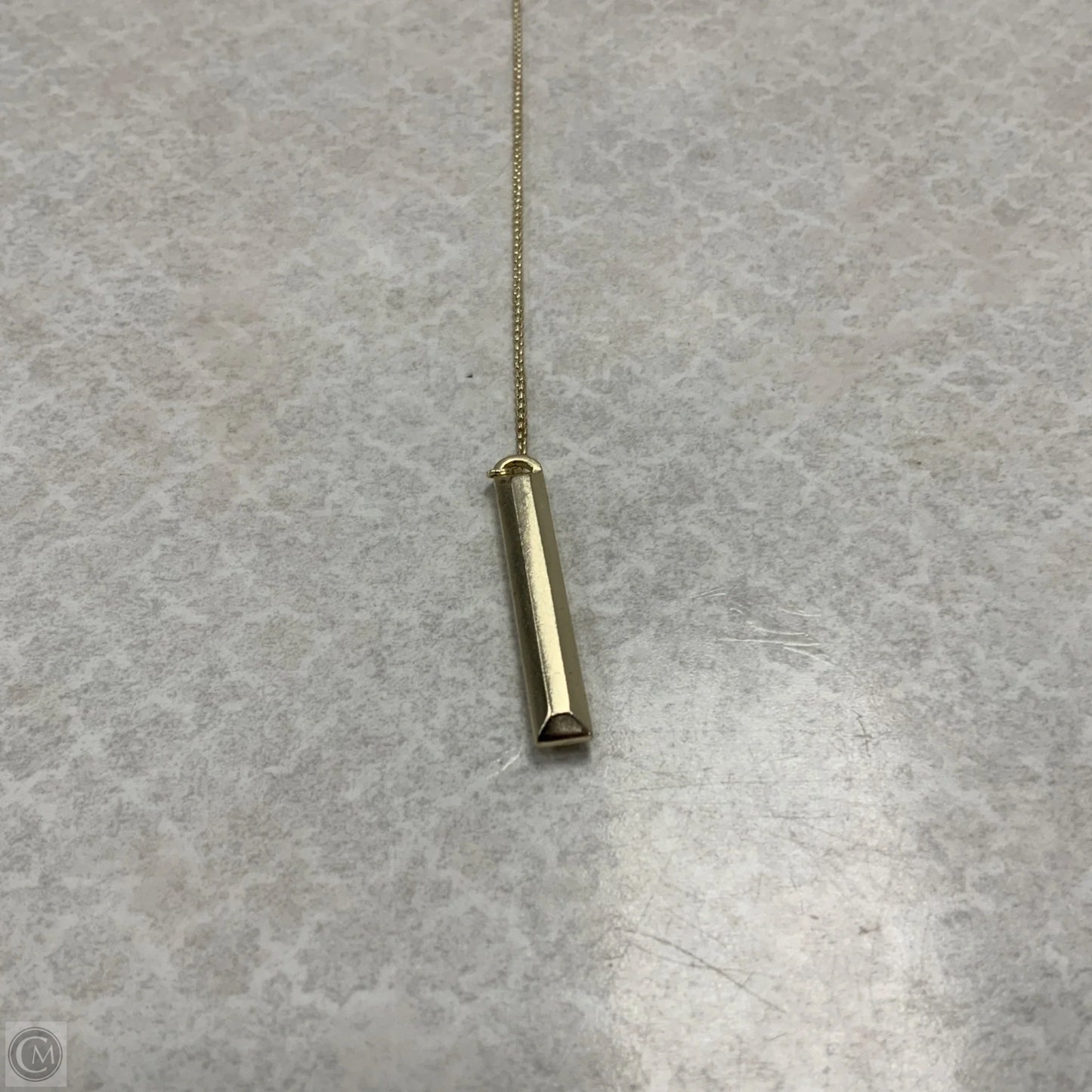 Necklace Other By Kendra Scott