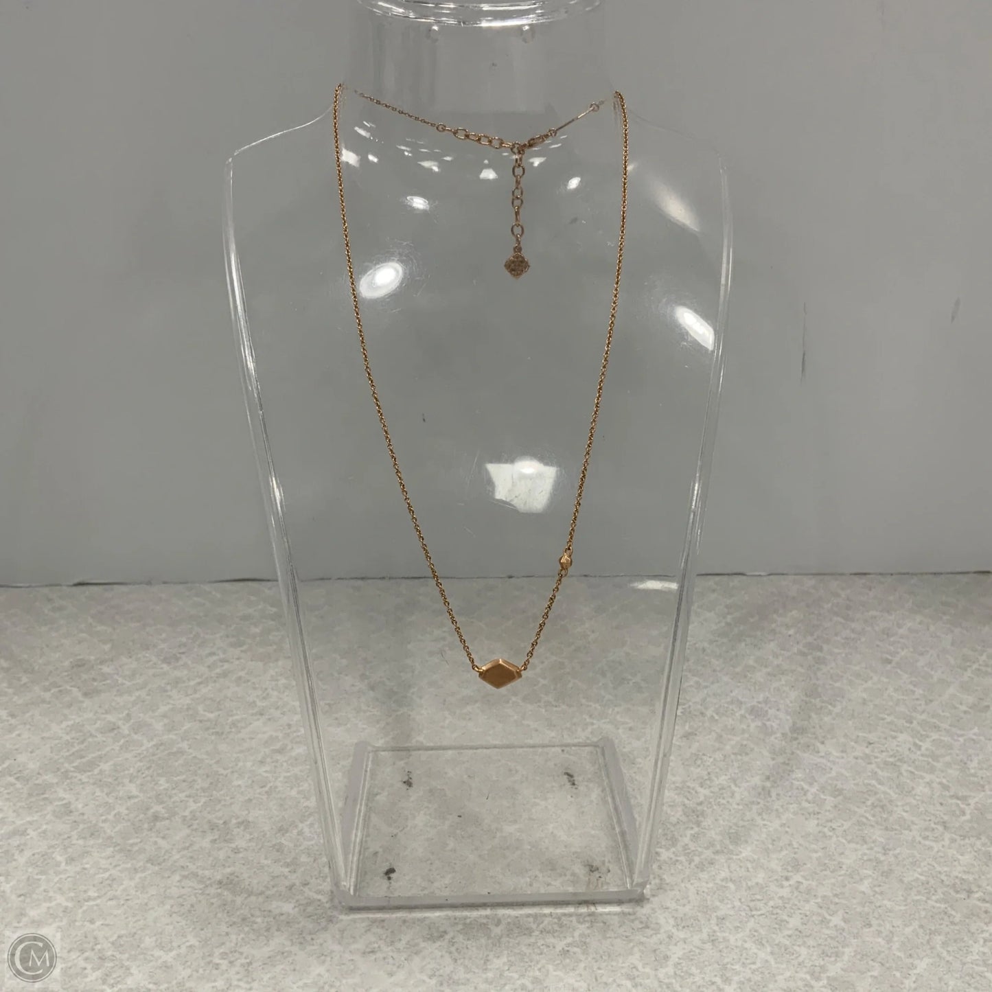 Necklace Other By Kendra Scott