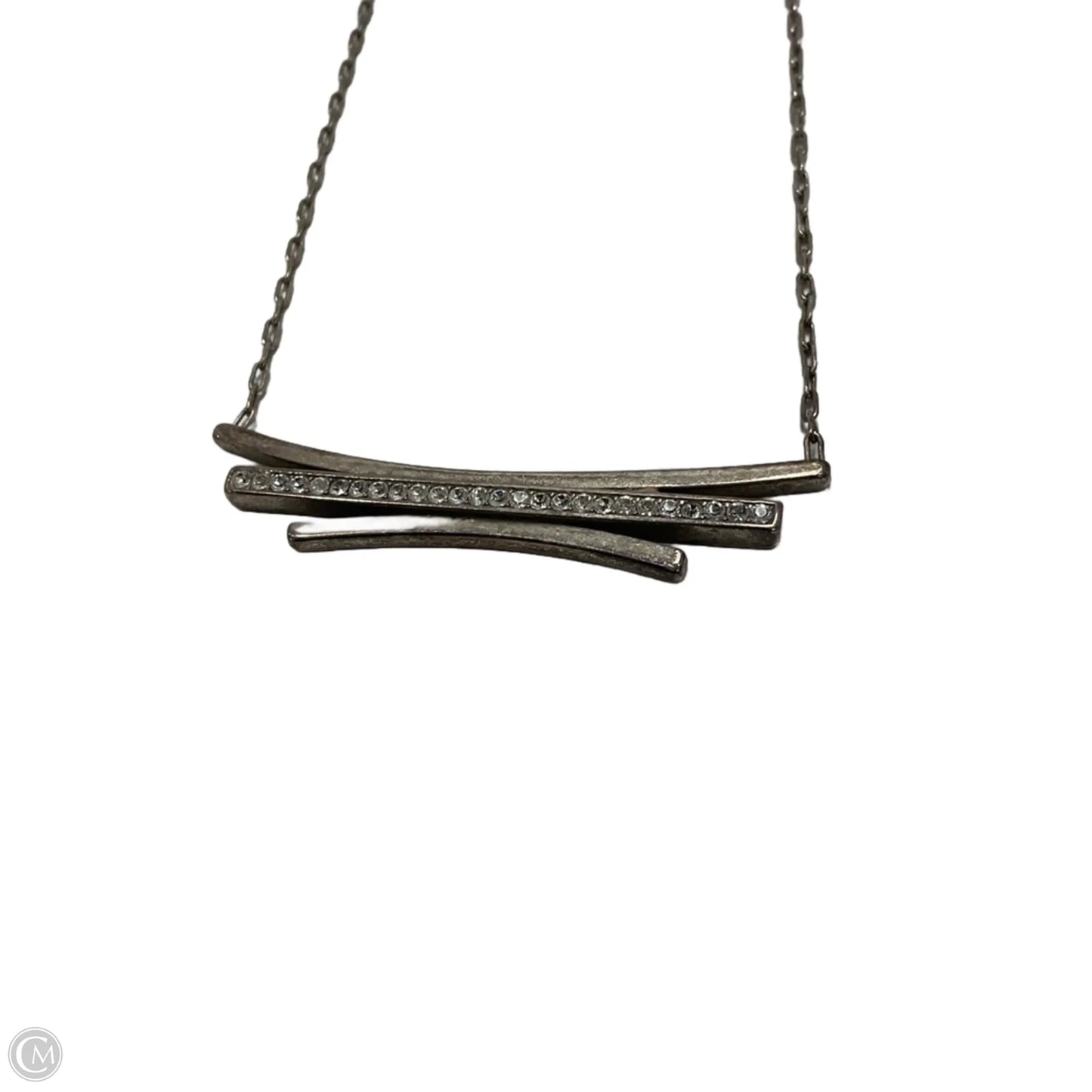 Necklace Other By Brighton