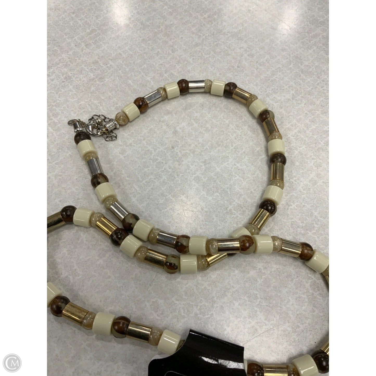 Necklace Other By Chicos