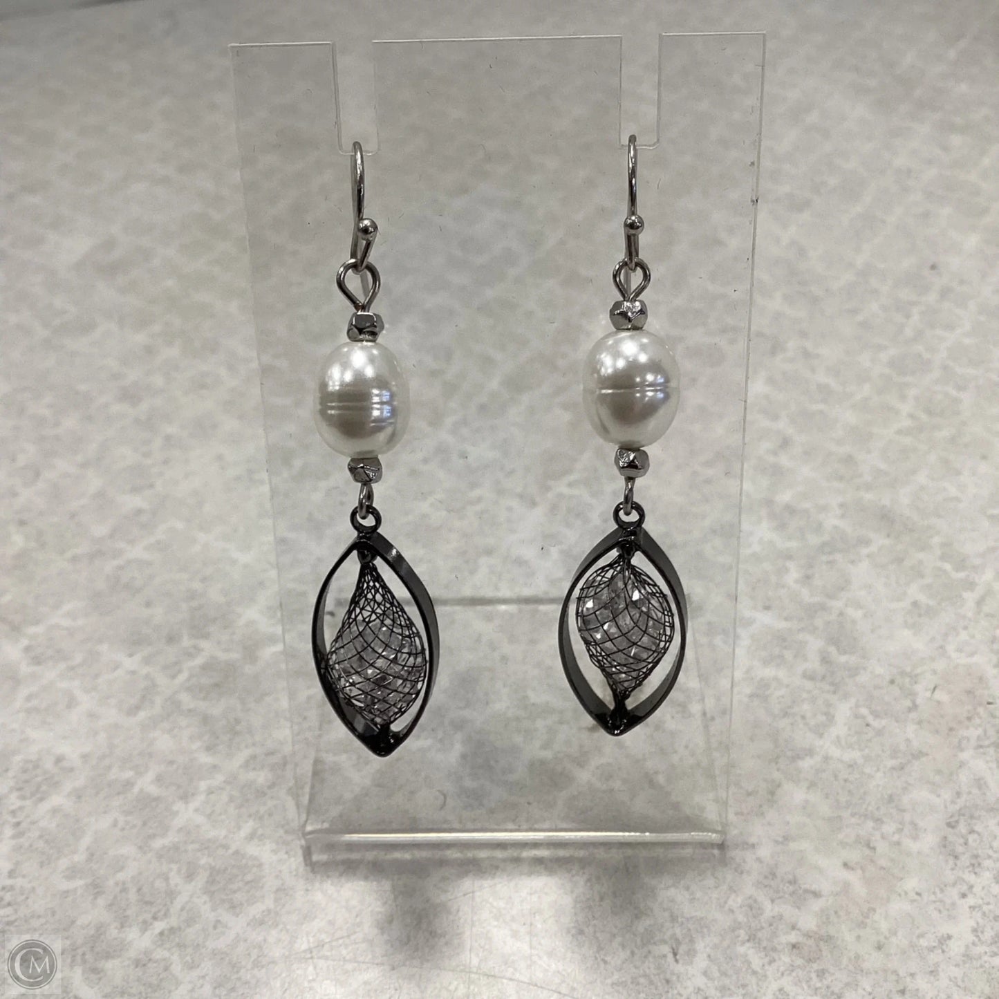 Earrings Dangle/drop By White House Black Market