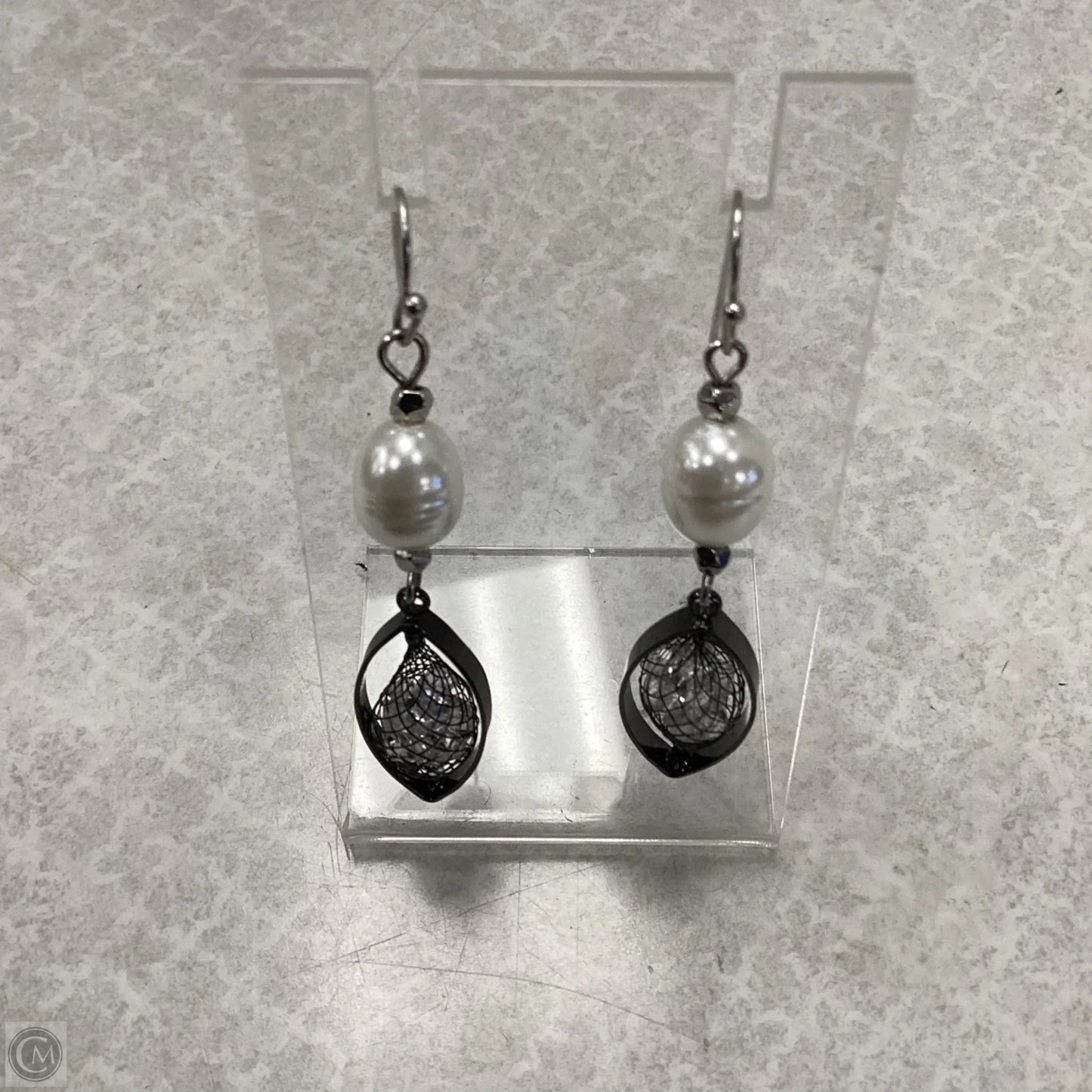 Earrings Dangle/drop By White House Black Market