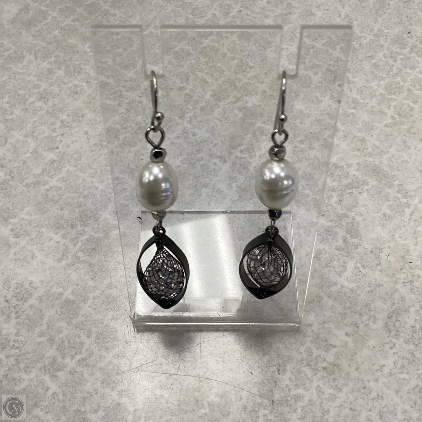 Earrings Dangle/drop By White House Black Market