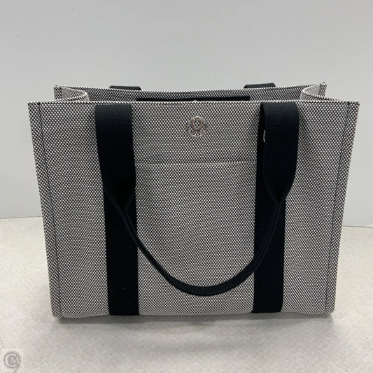 Tote By Lululemon, Size: Large