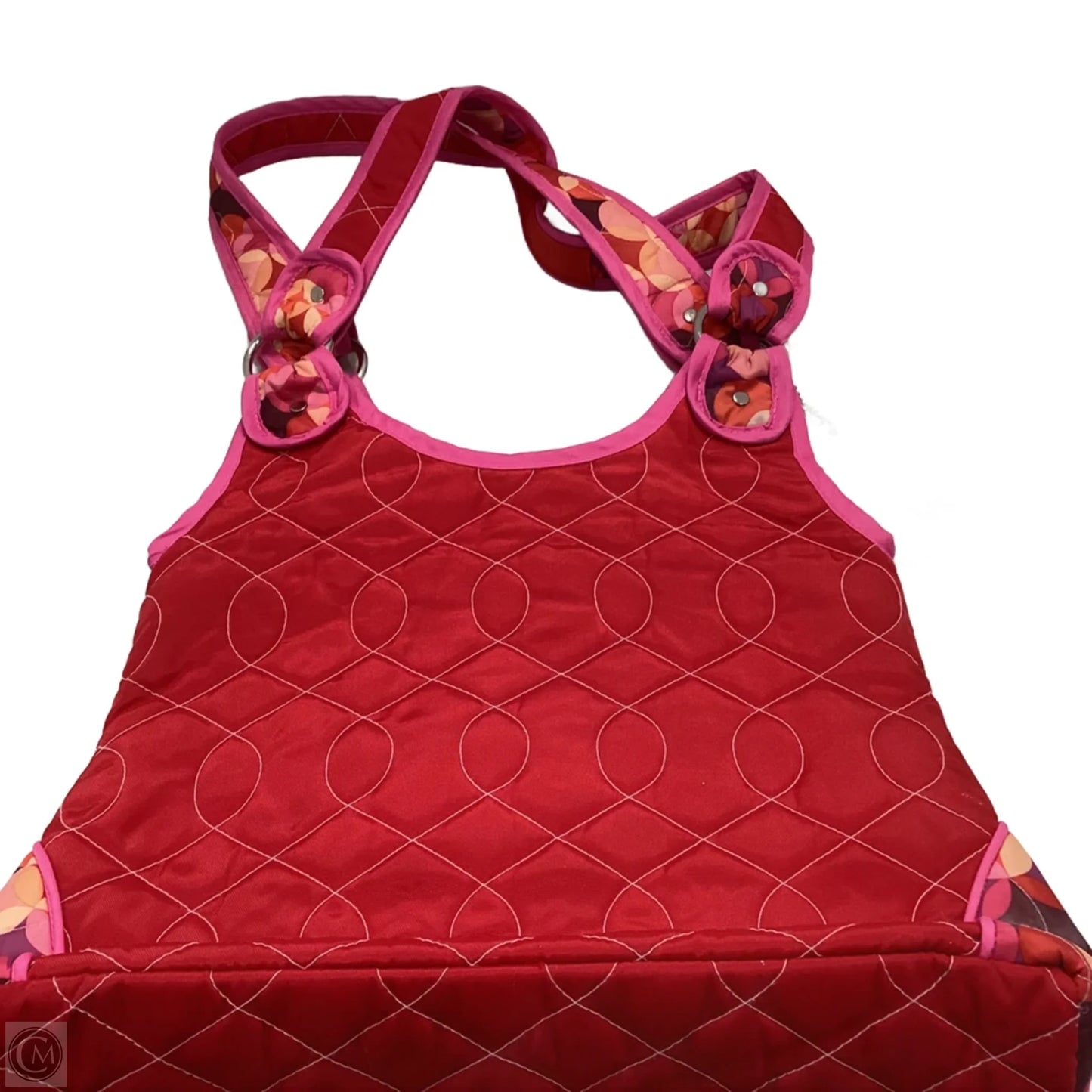 Tote by Cinda b , Size: Medium