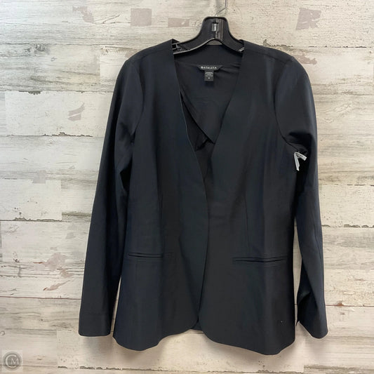 Blazer By Athleta In Black, Size: M