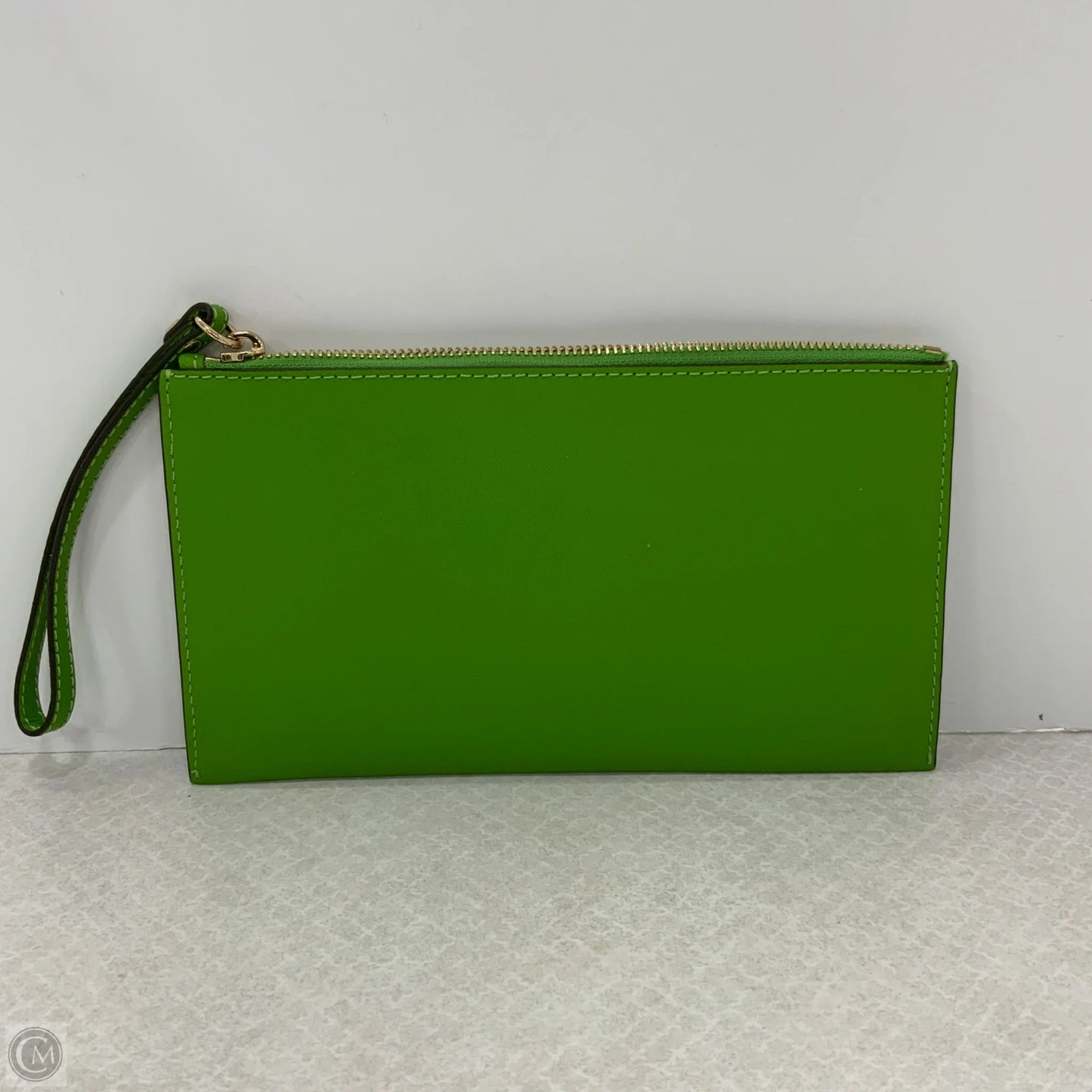 Wristlet Designer By Michael Kors, Size: Medium