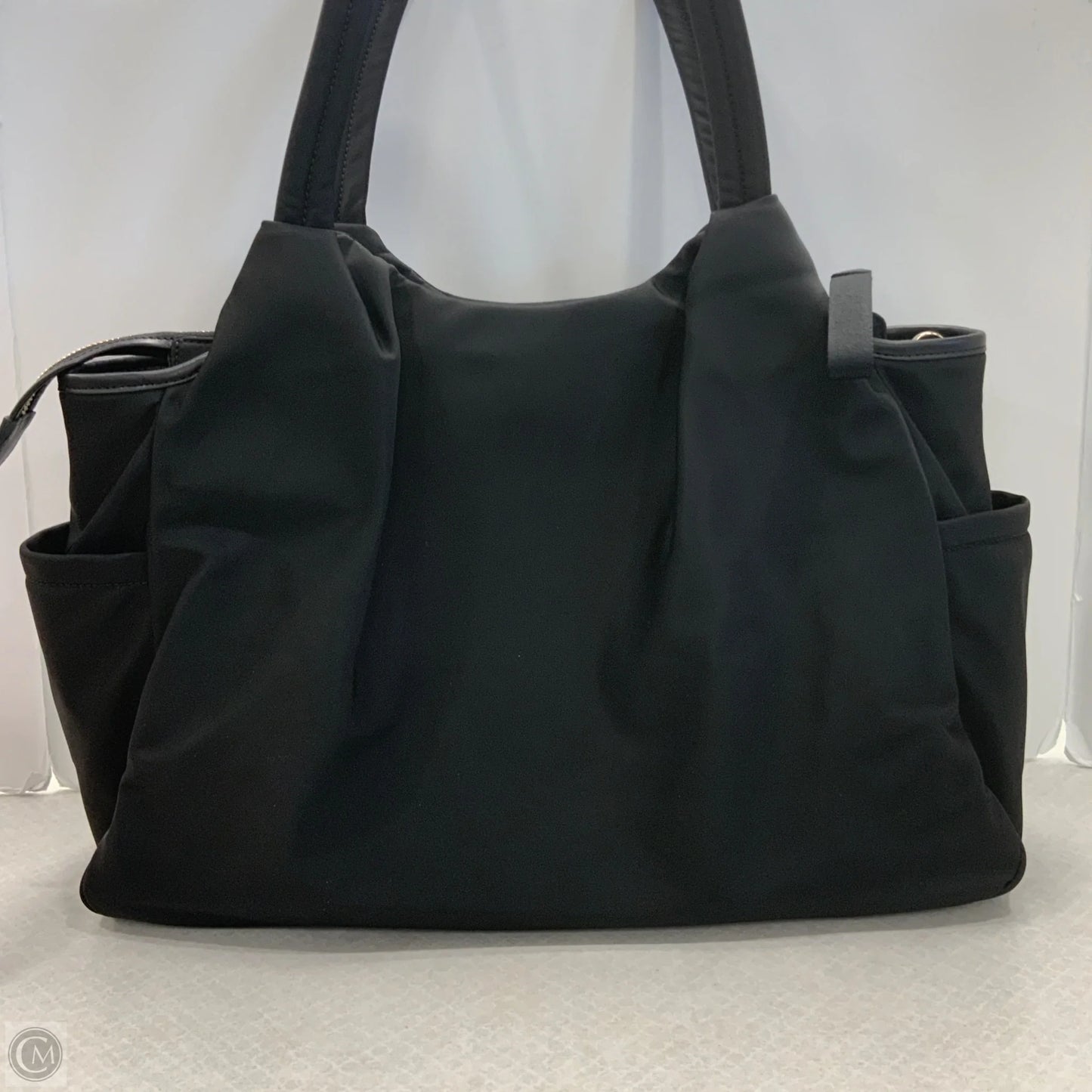 Handbag Designer By Kate Spade, Size: Large