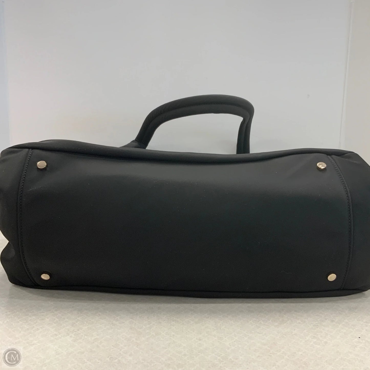 Handbag Designer By Kate Spade, Size: Large