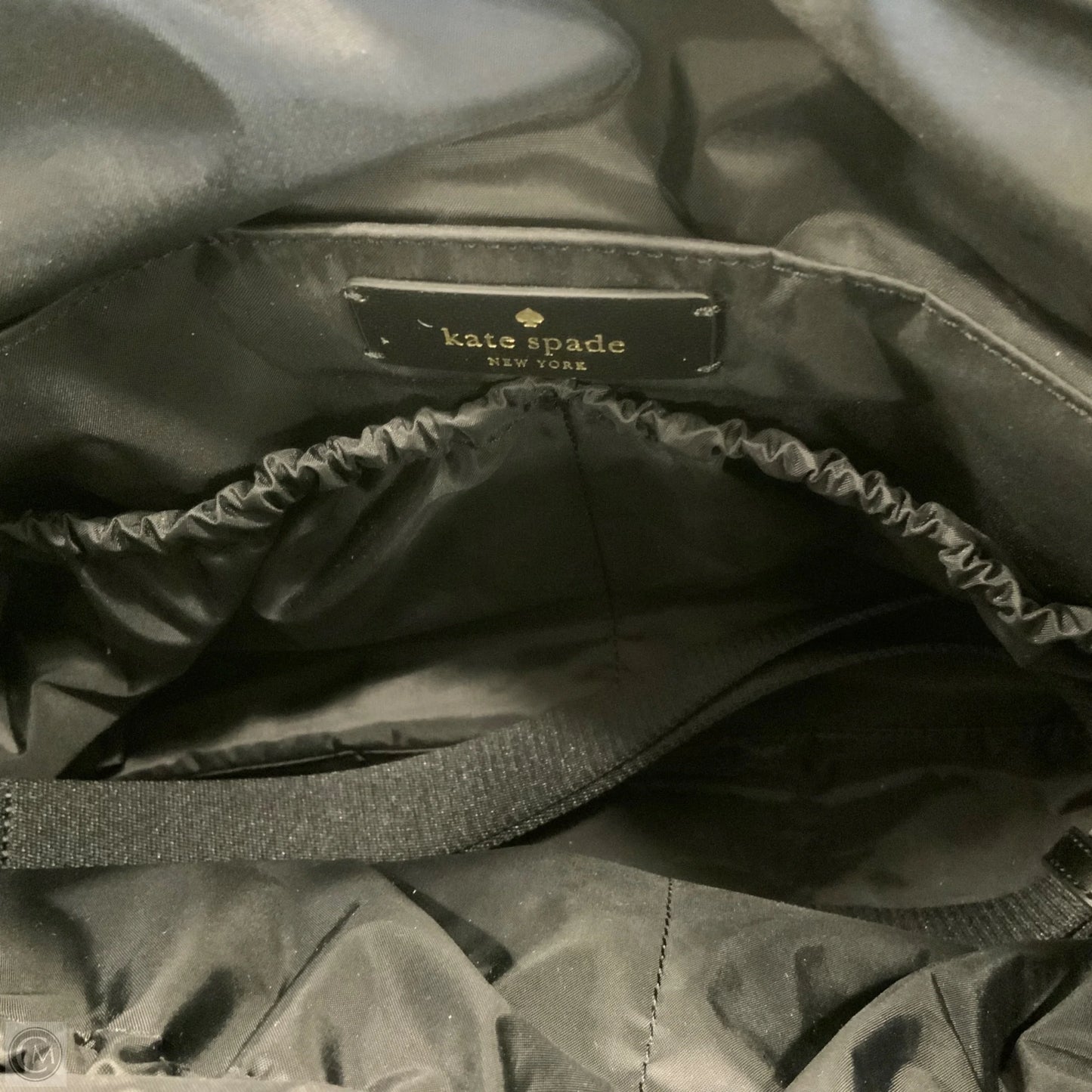 Handbag Designer By Kate Spade, Size: Large