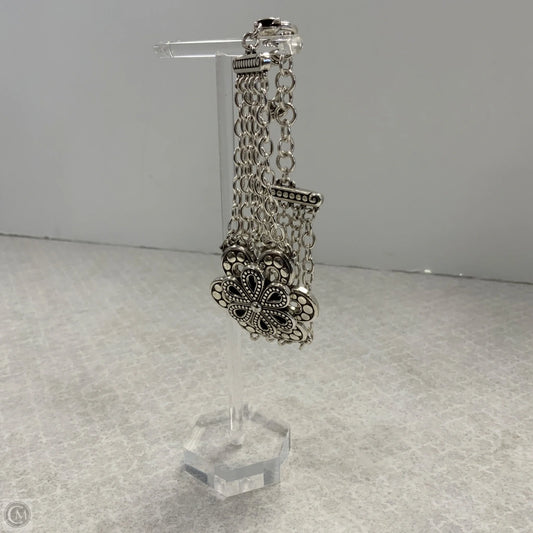 Bracelet Other By Brighton