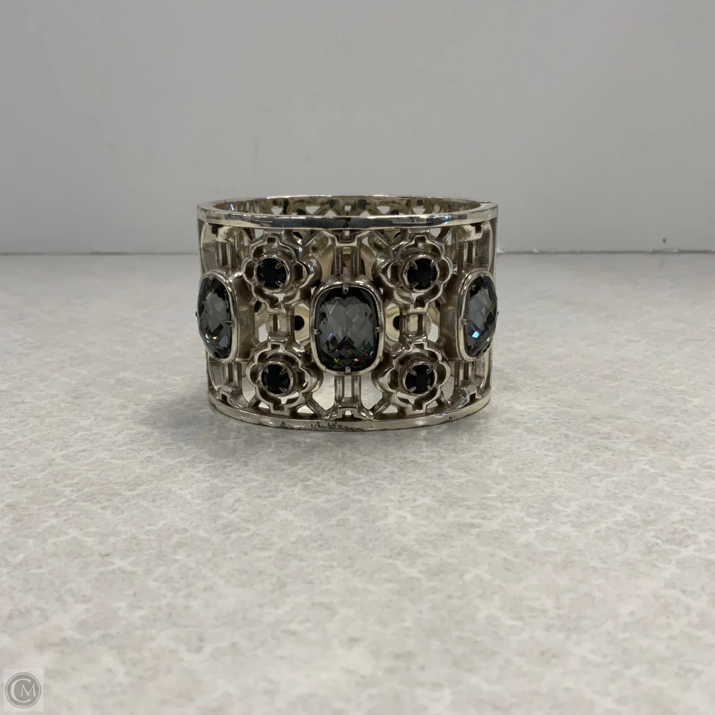 Bracelet Cuff By Brighton